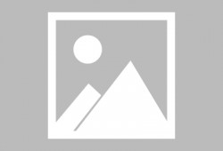 超强音浪最新爆料,明星幕后故事大曝光！