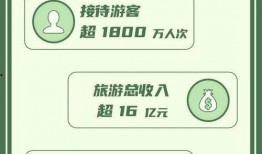 新代明星大爆料最新消息,娱乐圈惊天秘密大揭秘！